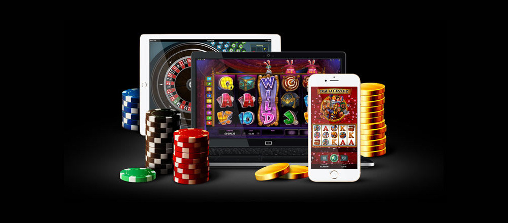 casino online sicuri