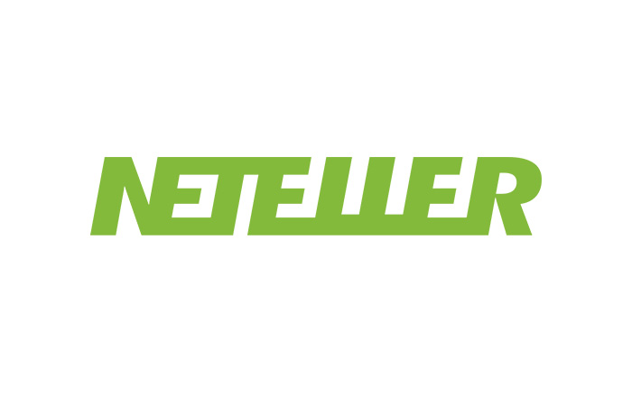 casino Neteller