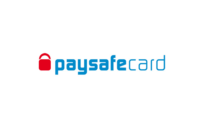 Casino Paysafecard