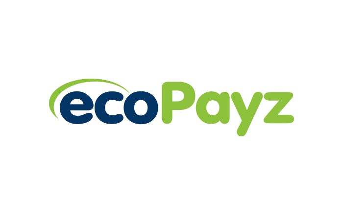 Ecopayz: come funziona