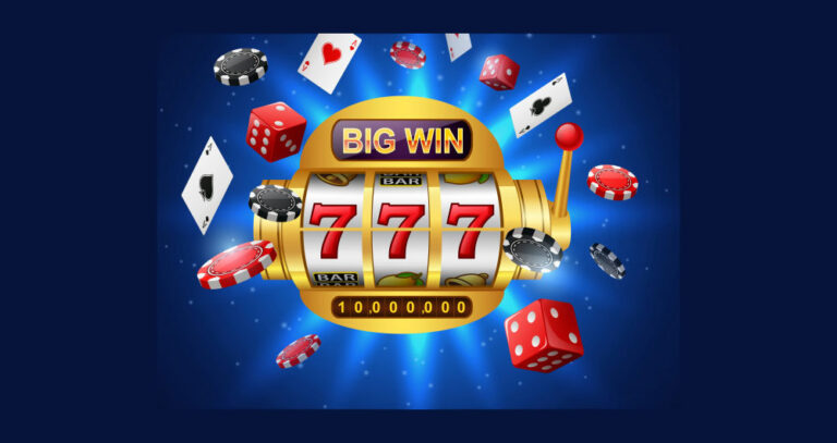 slot online aams