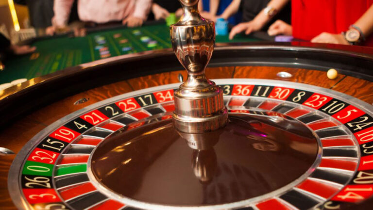 vincere alla roulette online