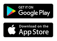 goldbet app android iOS