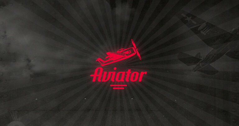 aviator sisal casino