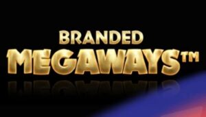 Betaland branded megaways