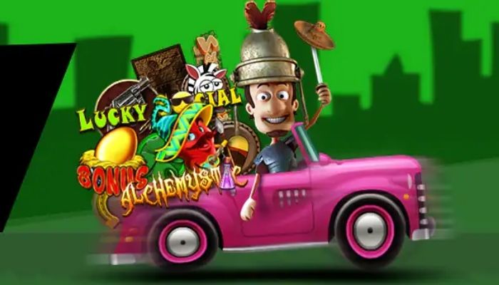 Fino a 6000 € di bonus slot con Goldbet casino