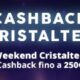 cashback-fino-a-250-con-cristaltec-su-casinomania