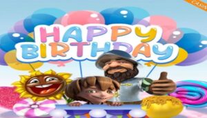 bonus-di-compleanno-con-loginbet-casino
