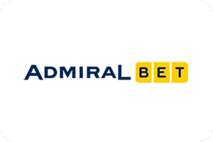 admiral-bet-casino