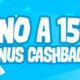 big-bonus-cashback