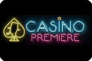 casino premiere