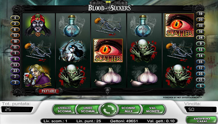blood-suckers-slot-