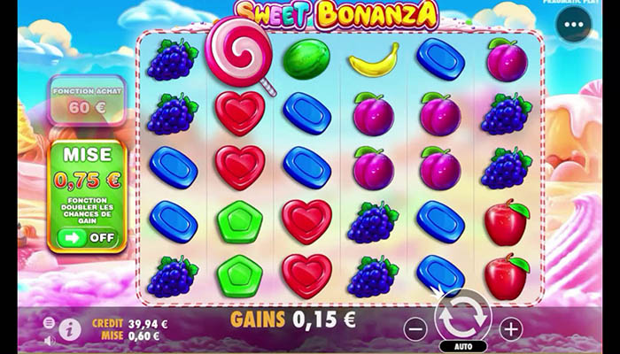 sweet_bonanza_slot