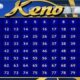 immagine slot machine Keno