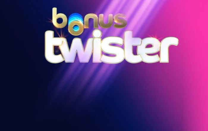bonus-twister-william-hill