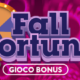 fall-fortune-csic