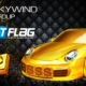 Nuove slot su Betflag: 62 titoli firmati Skywind