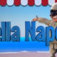 Bella Napoli su BIG casino