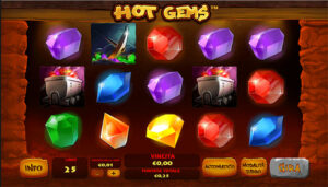 hot-gems-slot