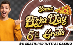 bonus-pizza-day-vincitu