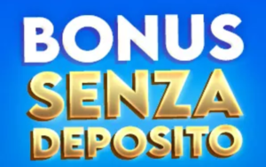 bonus-senza-deposito-dobet