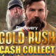 gold rush eurobet