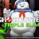 Ghostbusters-Triple-Slime-Goldbet