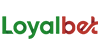 loyalbet