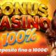 bonus-casino-prewin