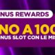 bonus-rewards-goldbet