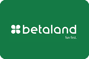 betaland-logo