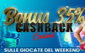 bonus-cashback-loyalbet