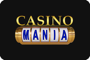 casino-mania-logo