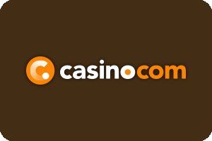 casinocom-logo