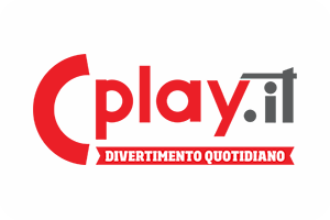 cplay-it-logo