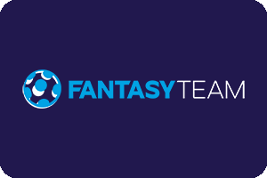 fantasyteam-logo