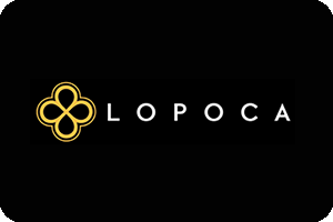 lopoca-logo