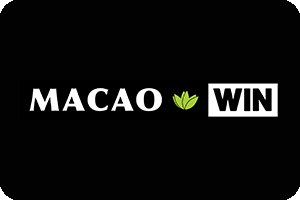 macao-win-logo