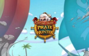 pirate-hunter-playngo