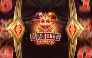 eelin-joker-1000