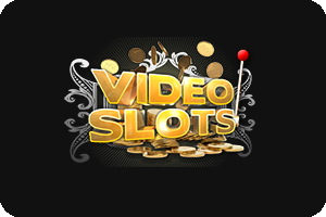 videoslots-logo