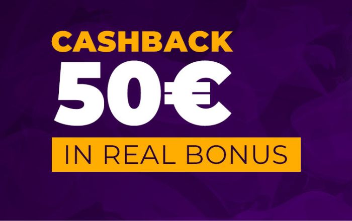 fastbet-cashback-real-bonus