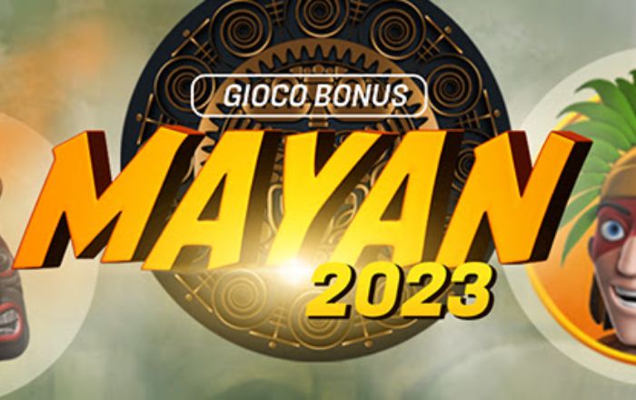 gioco-bonus-mayan