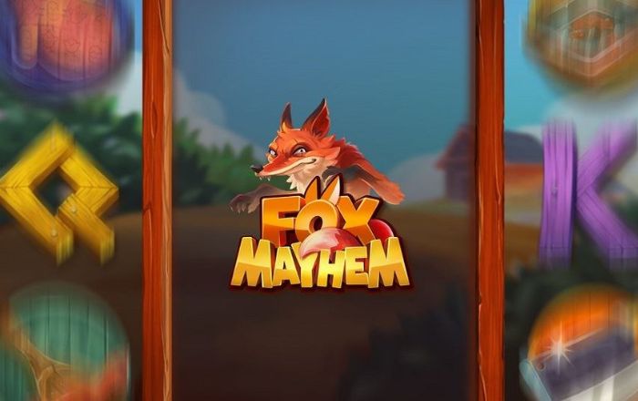 fox-mayhem