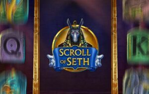 nuova-slot-scroll-of-seth