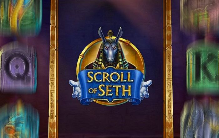 nuova-slot-scroll-of-seth
