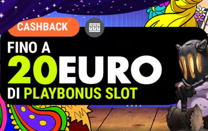 bonus-cashback-lottomatica