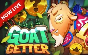 slot-goat-getter
