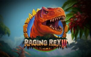 raging-rex-slot