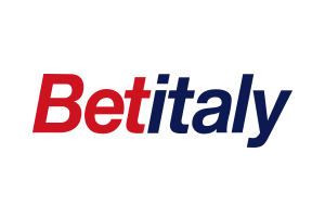 betitaly casino